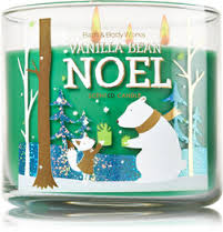 Illustration for article titled Food, Drink, and Scented Candle Pairings For Your Worst Holiday Sads